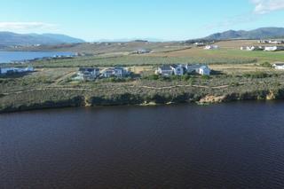 0 Bedroom Property for Sale in Bot River Western Cape
